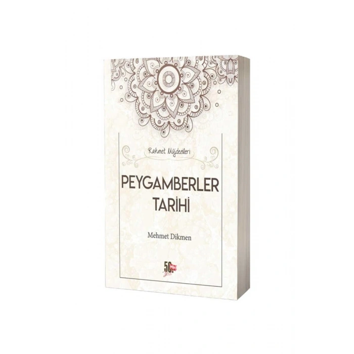 Peygamberler Tarihi