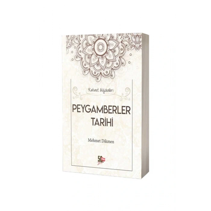 Peygamberler Tarihi
