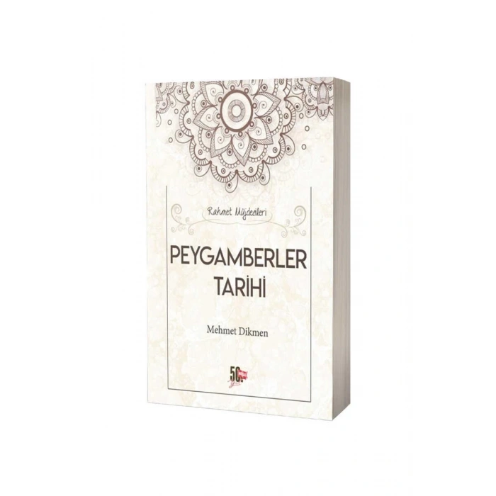 Peygamberler Tarihi
