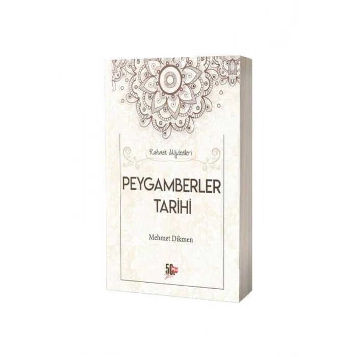 Peygamberler Tarihi