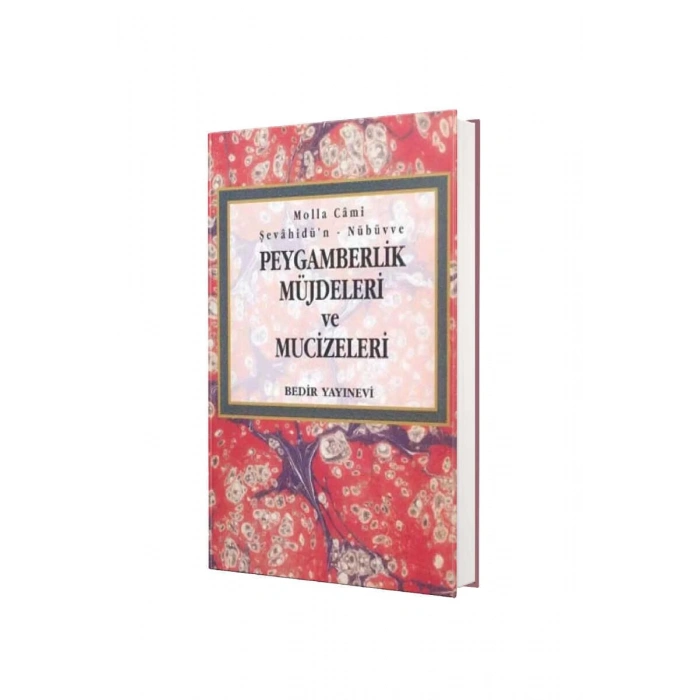 Peygamberlik Müjdeleri ve Mucizeleri