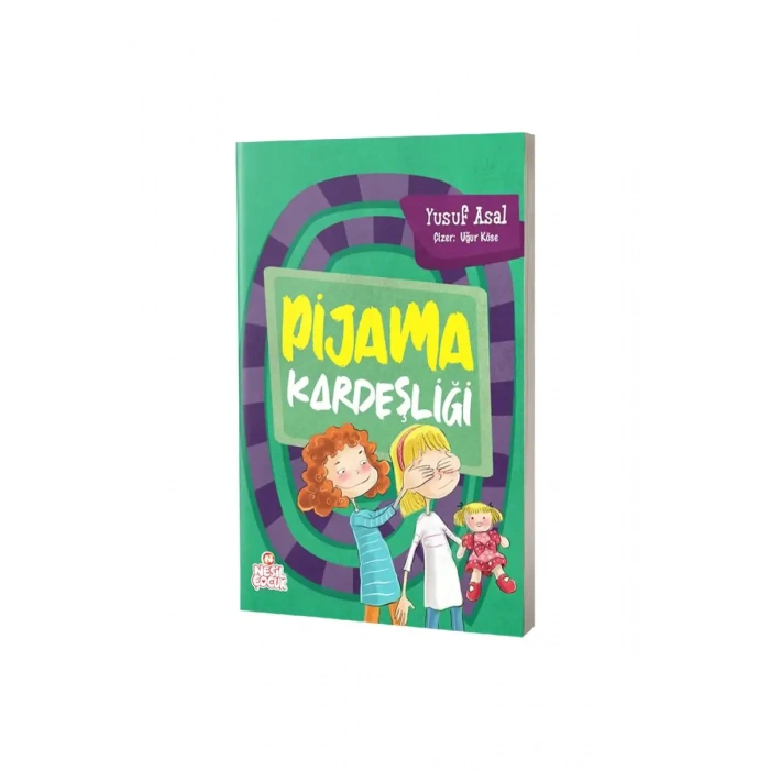 Pijama Kardeşliği