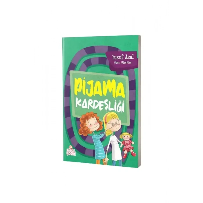 Pijama Kardeşliği