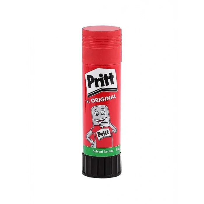 Pritt Stick Yapıştırıcı 11 gr