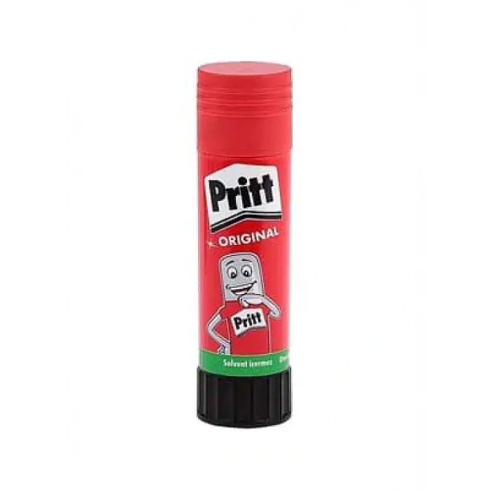 Pritt Stick Yapıştırıcı 43 gr