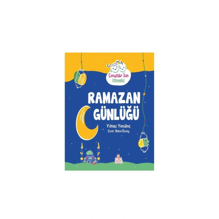 Ramazan Günlüğü
