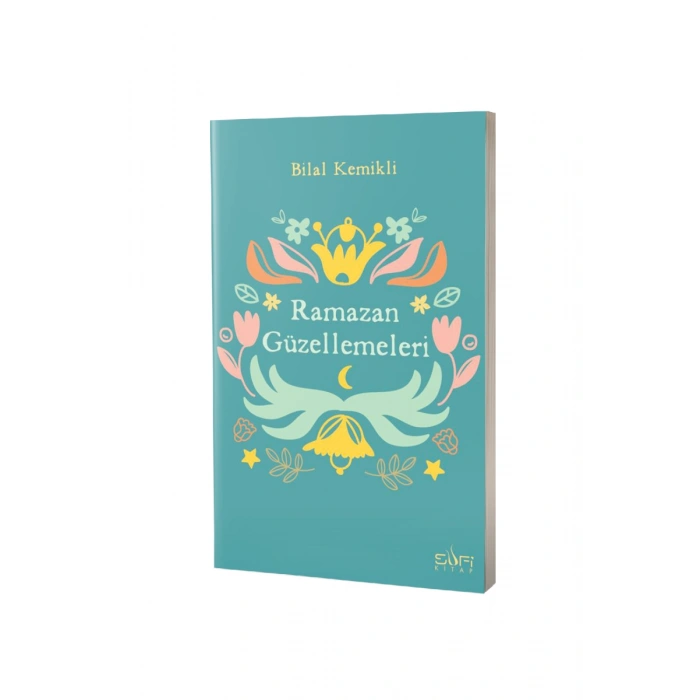 Ramazan Güzellemeleri