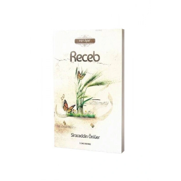 Receb
