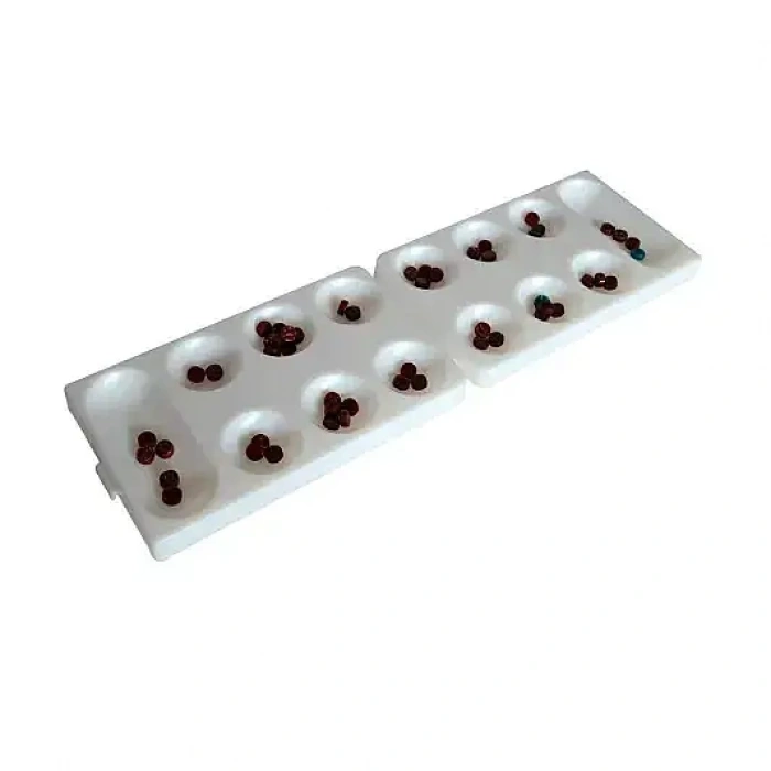 Redka Plastik Mancala