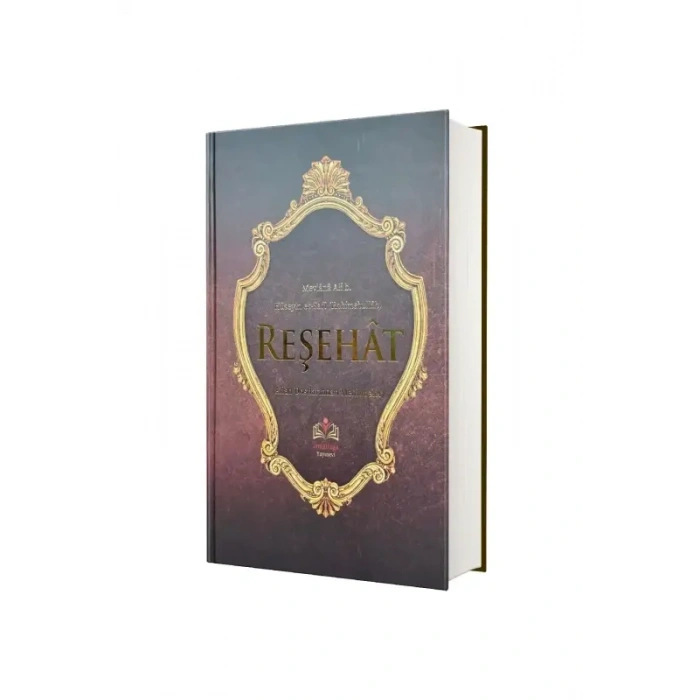 Reşehat Tercümesi