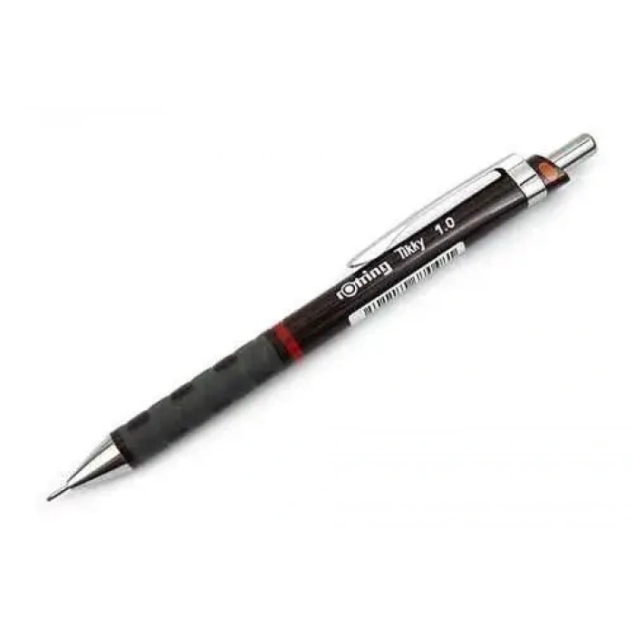 Rotrıng Tıkky Versatil 0.9 Bordo