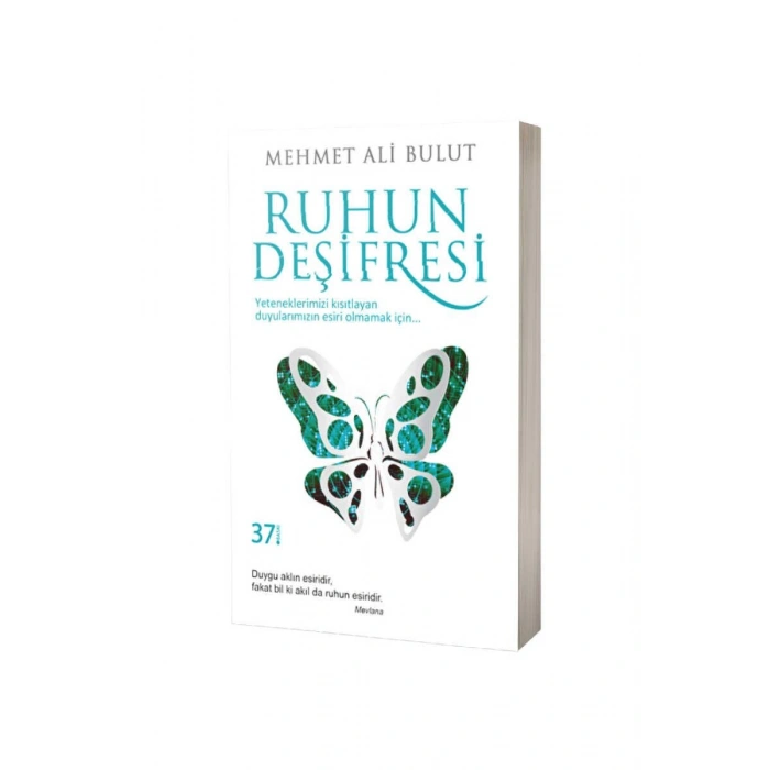 Ruhun Deşifresi