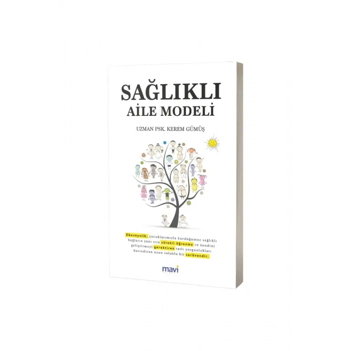 Sağlıklı Aile Modeli