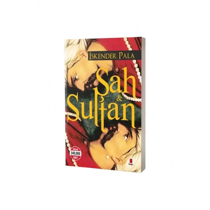 Şah ve Sultan