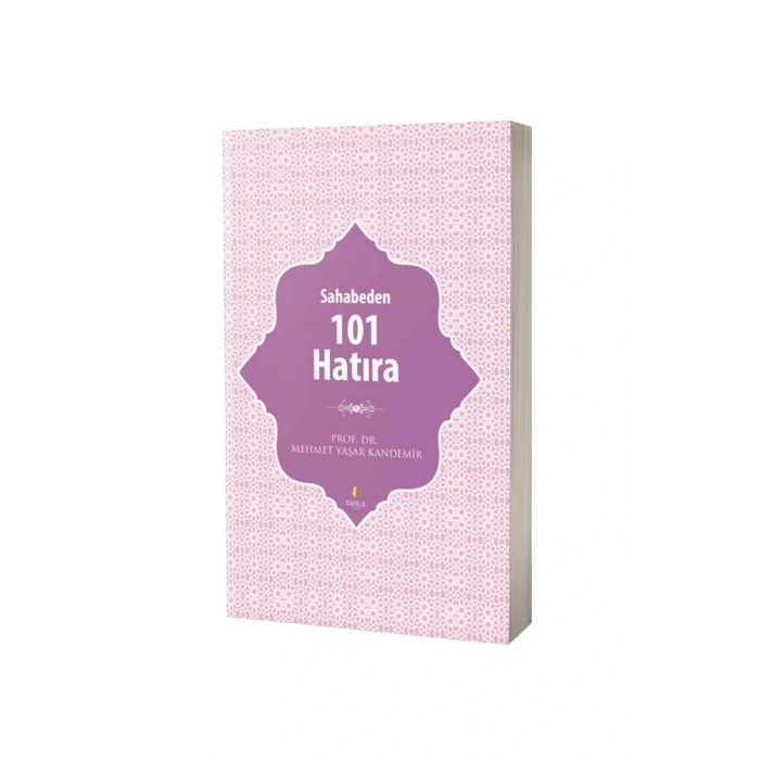 Sahabeden 101 Hatıra