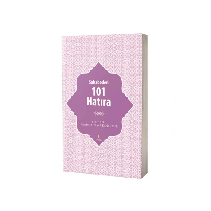 Sahabeden 101 Hatıra