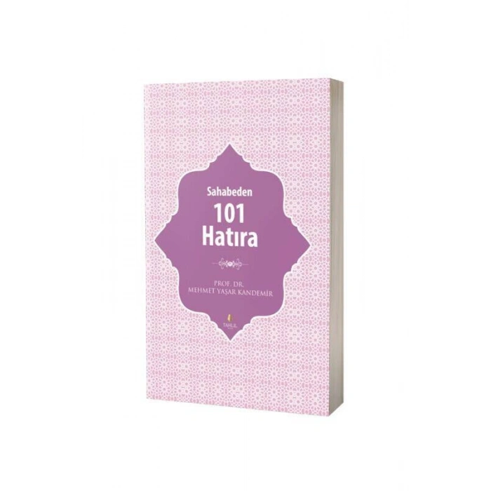 Sahabeden 101 Hatıra