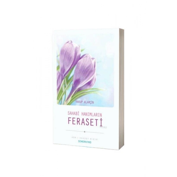 Sahabi Hanımların Feraseti