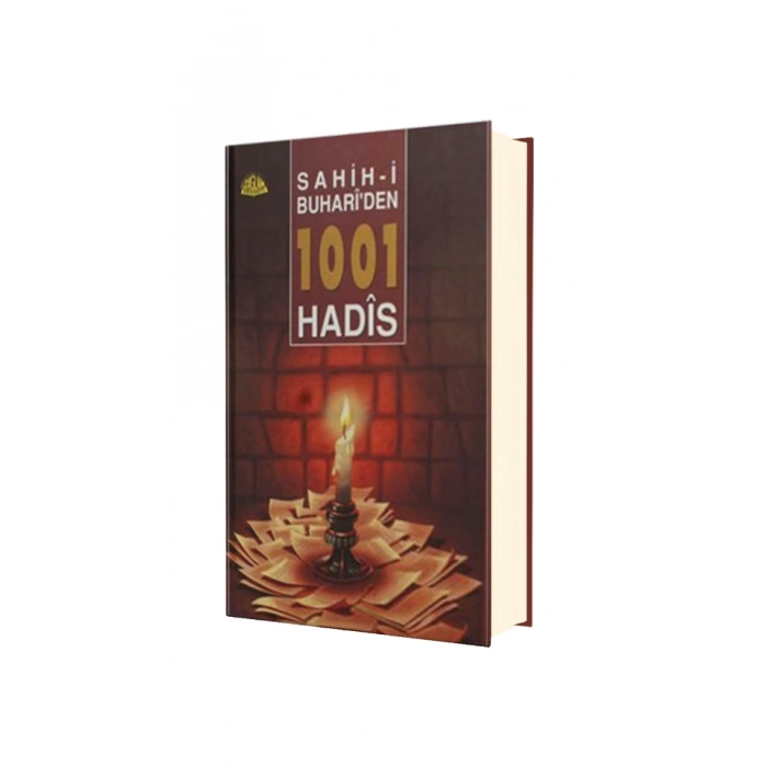 Sahihi Buhariden 1001 Hadis
