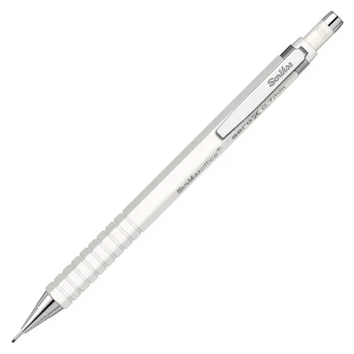 Scrikss Hexalite-X Versatil 0.5mm Lacivert