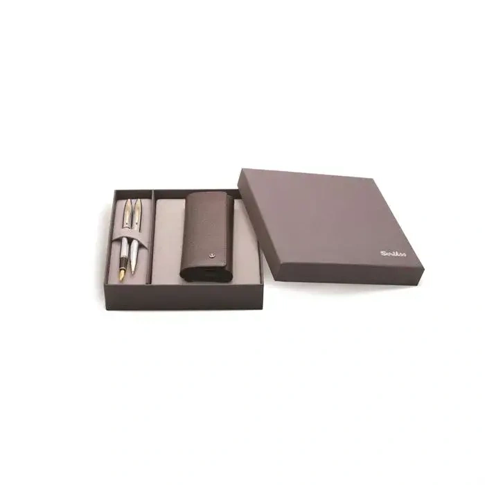 Scrikss Hexalite-X Versatil 0.7mm Kırmızı