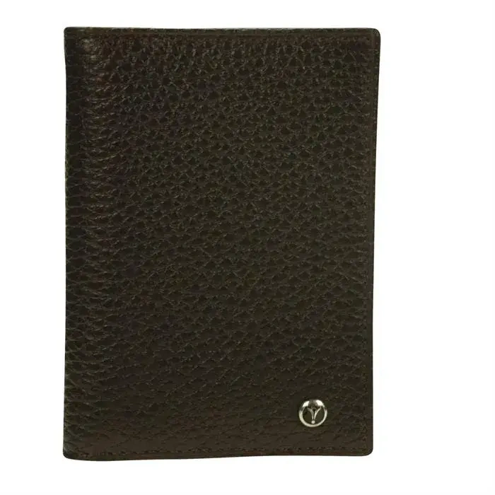 Scrikss Hexalite-X Versatil 0.7mm Pembe