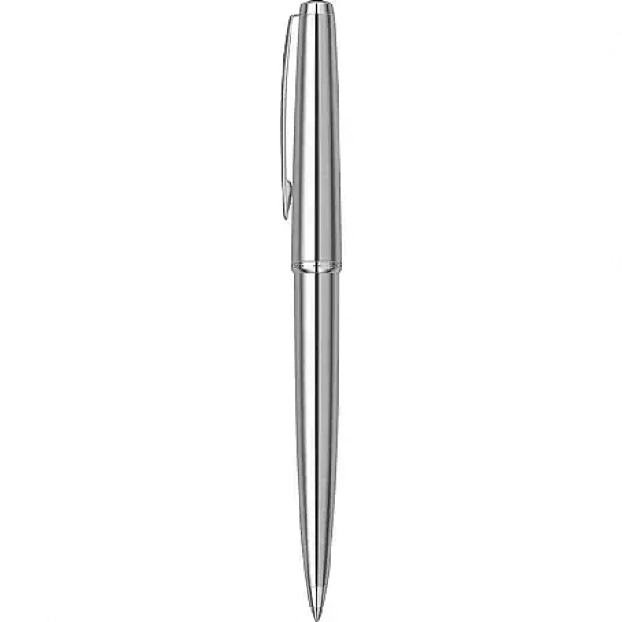 Scrikss Metropolis 78M Tükenmez Kalem