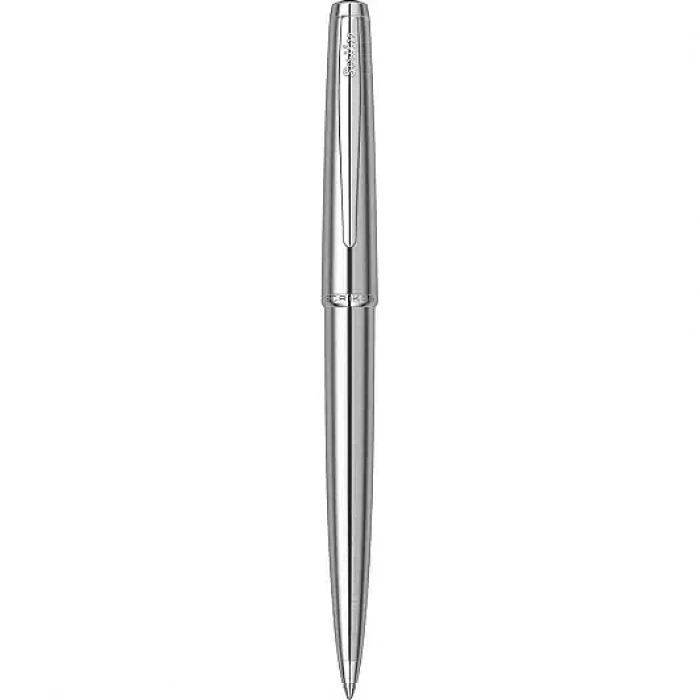 Scrikss Metropolis 78M Tükenmez Kalem