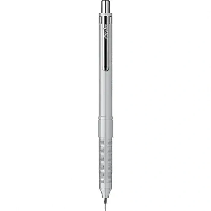 Scrikss Orbit-X Gri 0.7 mm Versatil Uçlu Kalem