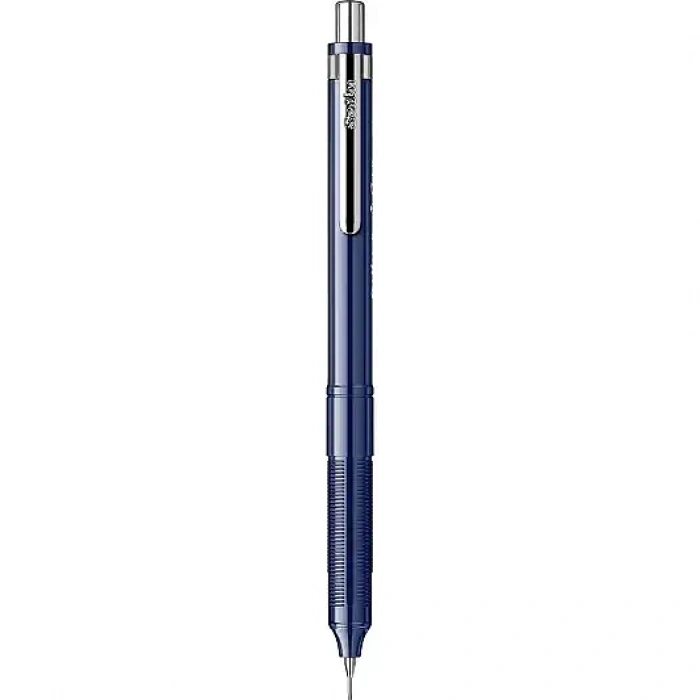 Scrikss Orbit-X Mavi 0.7 mm Versatil Uçlu Kalem