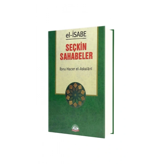 Seçkin Sahabeler