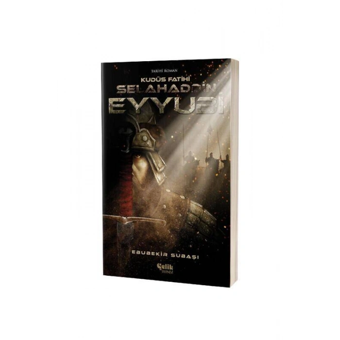 Selahaddin Eyyubi