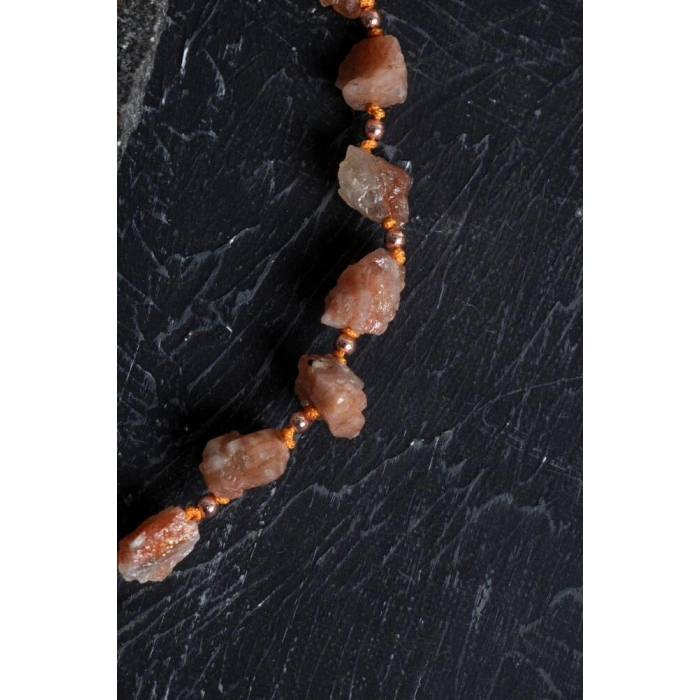 Sertifikalı Ham Güneş Taşı Doğaltaş Takım