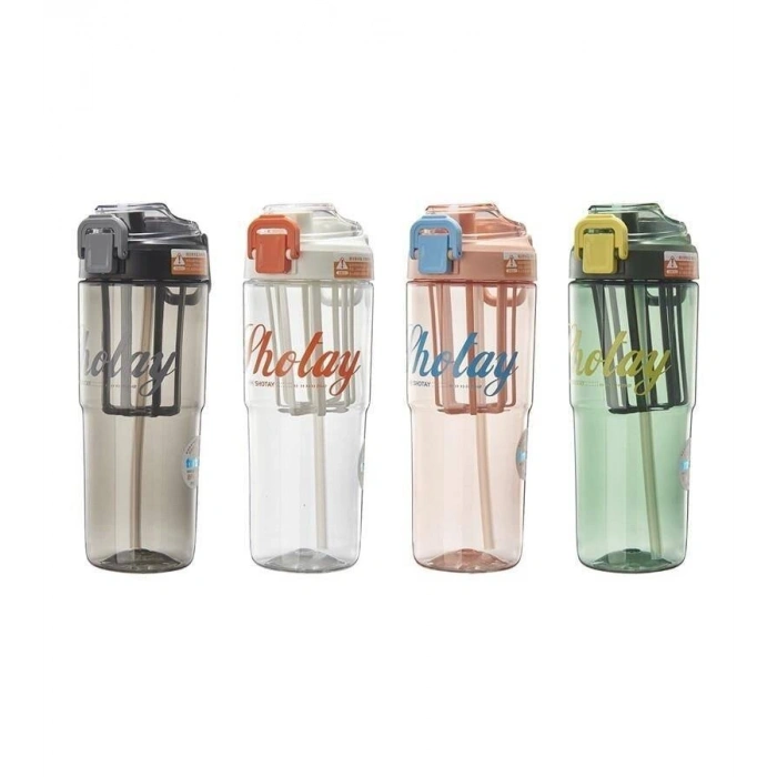 Shotay Bıg Tween Trıtan Mug 950 Ml