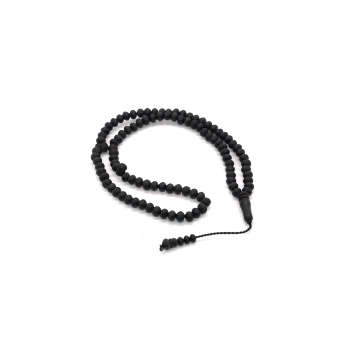 Şimşir Tesbih 99 Luk