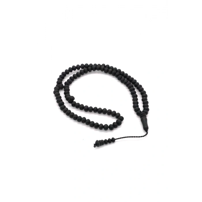 Şimşir Tesbih 99 Luk