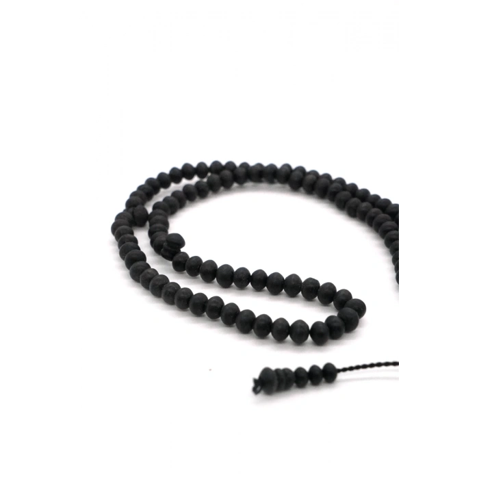 Şimşir Tesbih 99 Luk