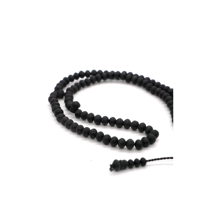 Şimşir Tesbih 99 Luk