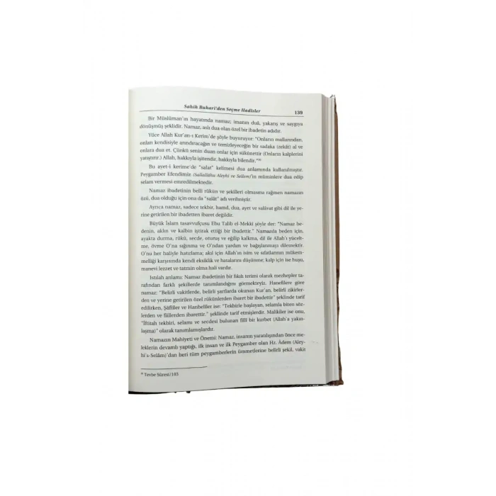 Siracül Müttekin Tercümesi 3 Cilt Takım