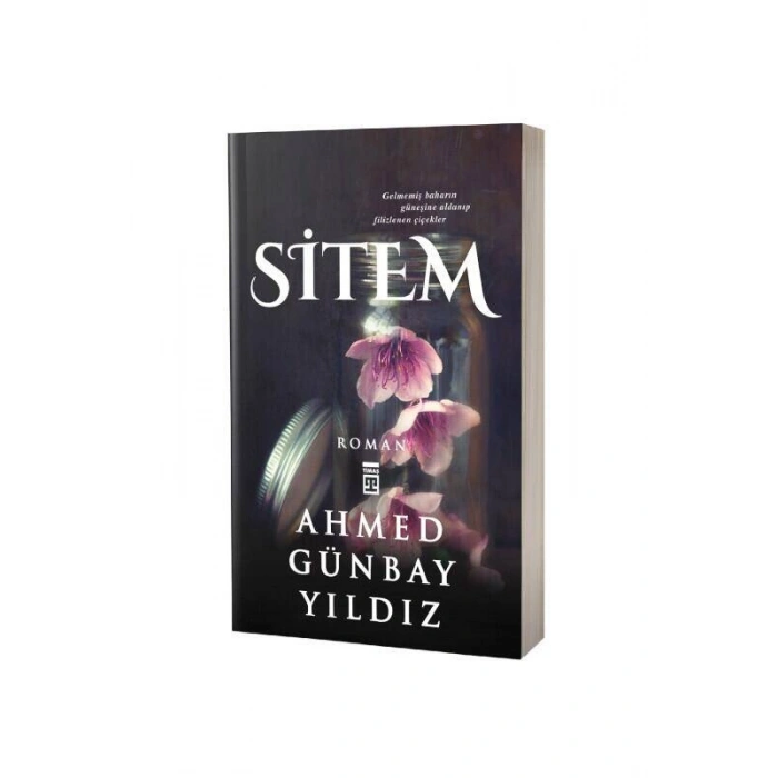 Sitem