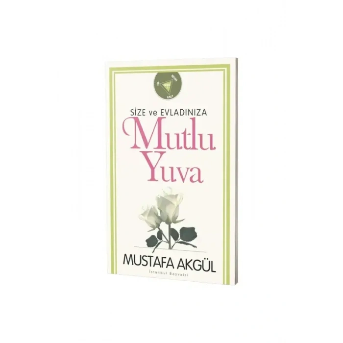 Size Ve Evladınıza Mutlu Yuva