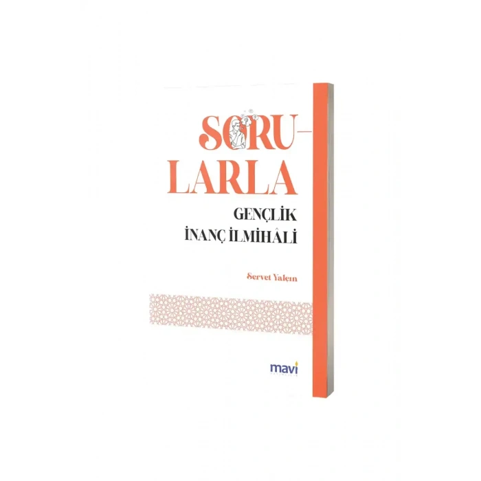 Sorularla Gençlik İlmihali