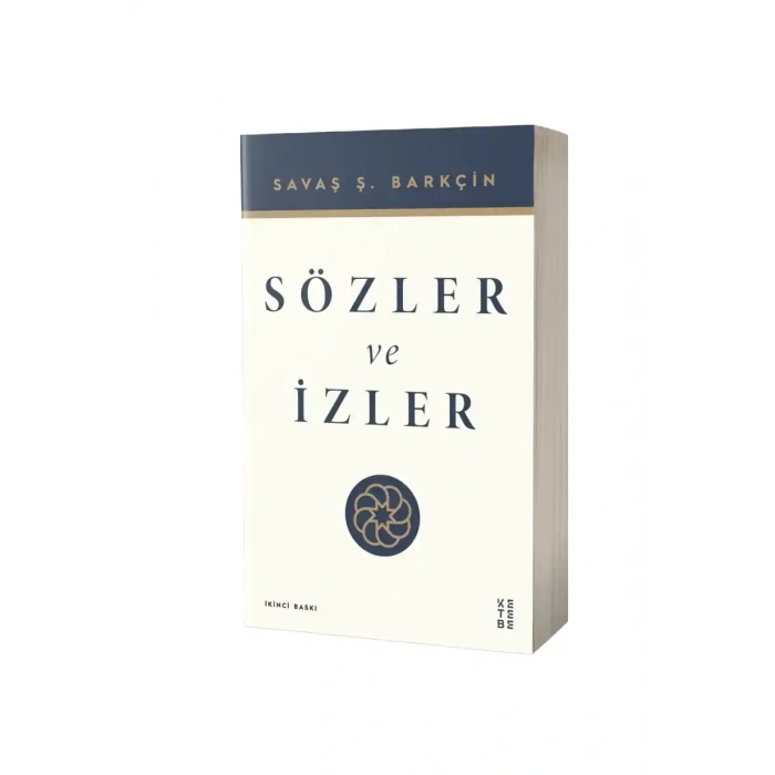 Sözler ve İzler