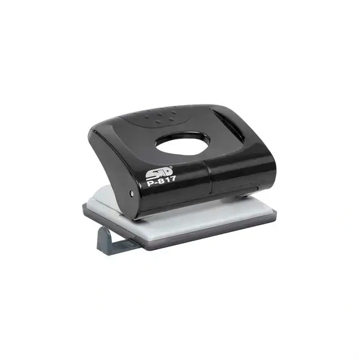 STD Delgeç Popular Siyah