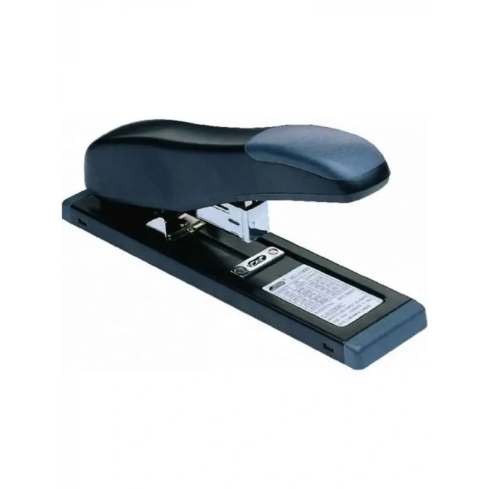 Std Zımba Makinası Profesyonel Kollu Hs-100