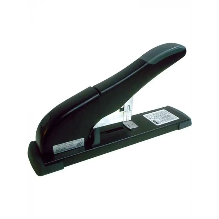 Std Zımba Makinası Profesyonel Kollu Hs-300