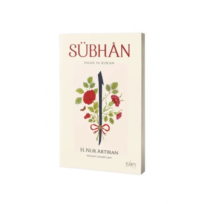 Sübhan