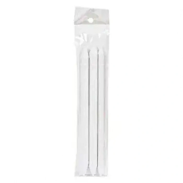 Südor Kağıt Kalem Toz Pastel Dağıtıcı 3 Lü Set