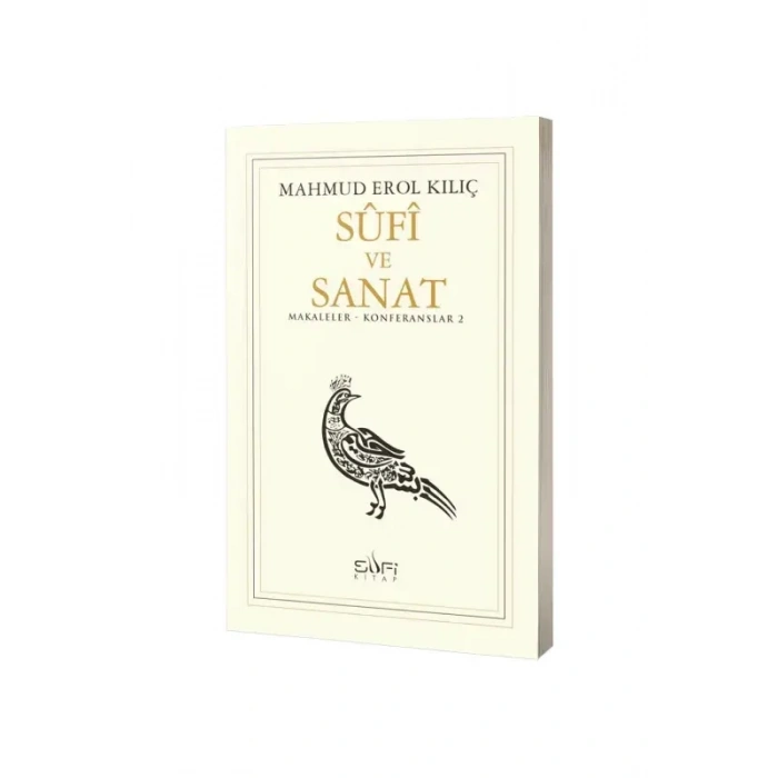 Sufi ve Sanat