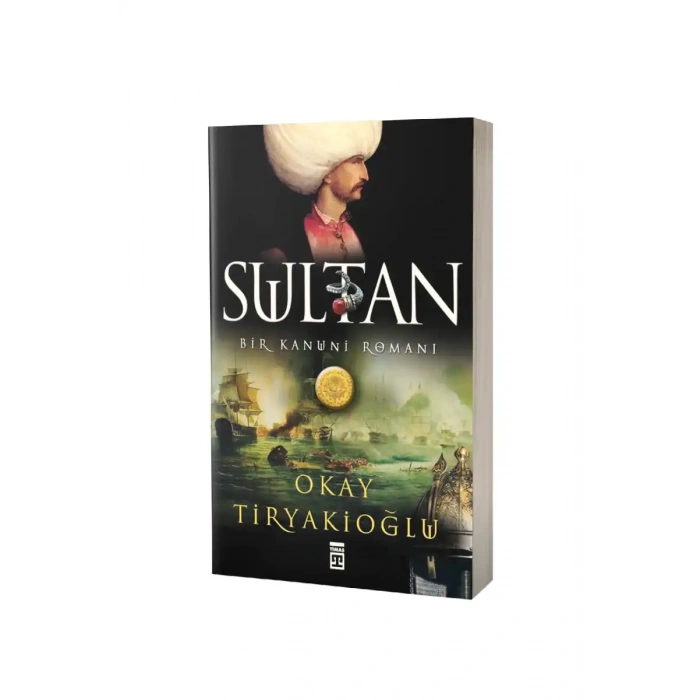 Sultan
